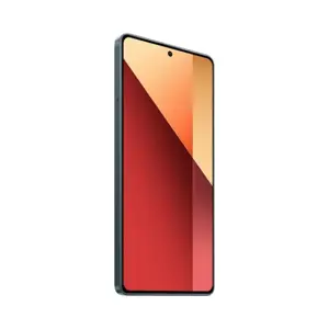 redmi note 13 4g 8!}256gb green eu_